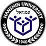 Hanshin University South Korea